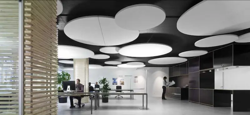 2025 Materials Interior Designers Love