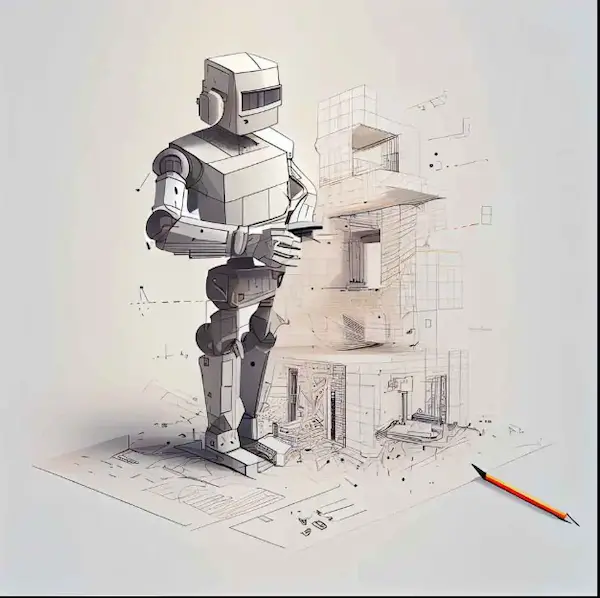 Building the Future AI in Chicago