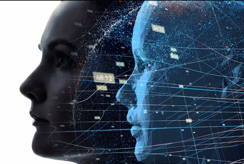 Three Digital Twin Startups