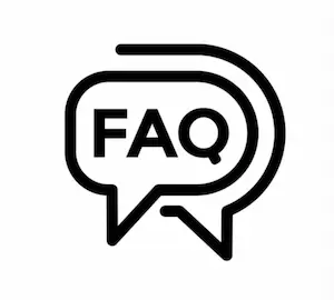 FAQs