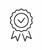 Billing & Payments Icon