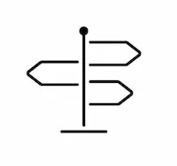 Getting Started Icon