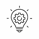 Built to Your Standards