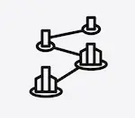 Scalable Cloud Platform