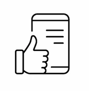 Seamless Integrations