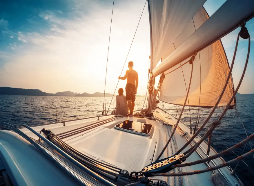 Time to Recalibrate Newsletter