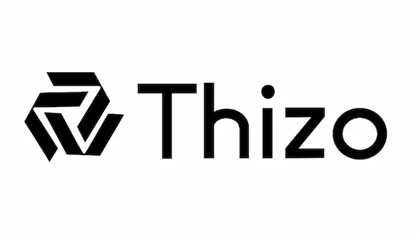 Thizo Logo